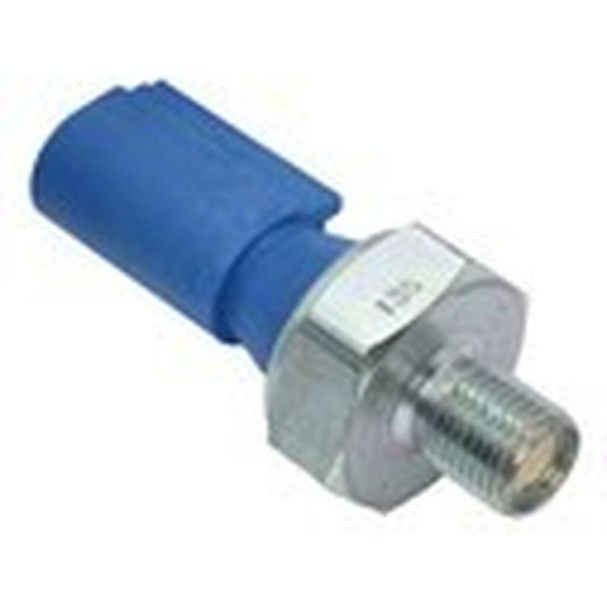 Walker Products 256-1033 Walker Products 256-1033 Engine Oil Pressure Switch