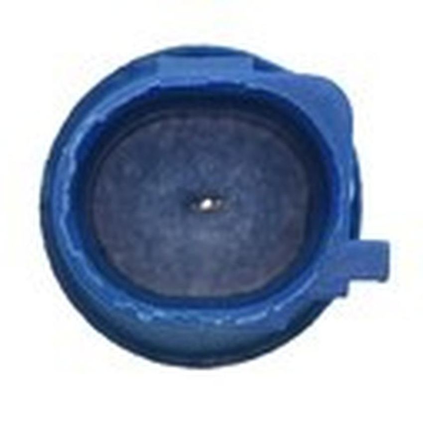 Walker Products 256-1033 Walker Products 256-1033 Engine Oil Pressure Switch