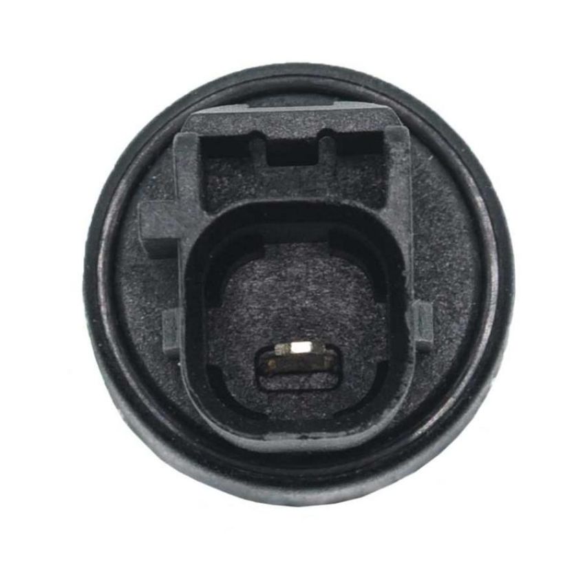 Walker Products 256-1037 Walker Products 256-1037 Engine Oil Pressure Switch