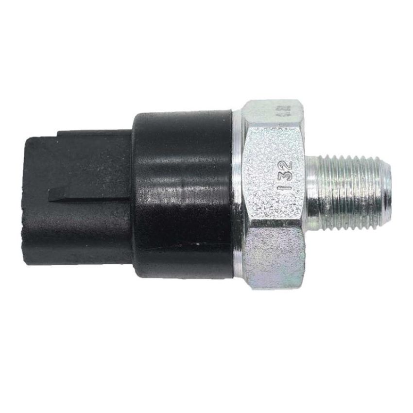 Walker Products 256-1037 Walker Products 256-1037 Engine Oil Pressure Switch