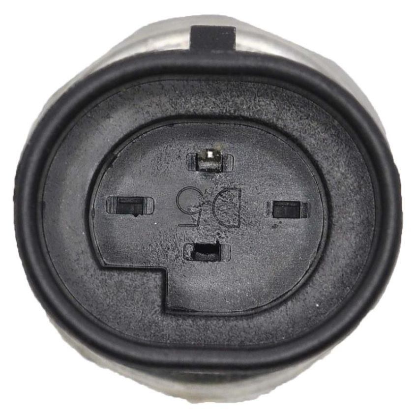 Walker Products 256-1039 Walker Products 256-1039 Engine Oil Pressure Switch