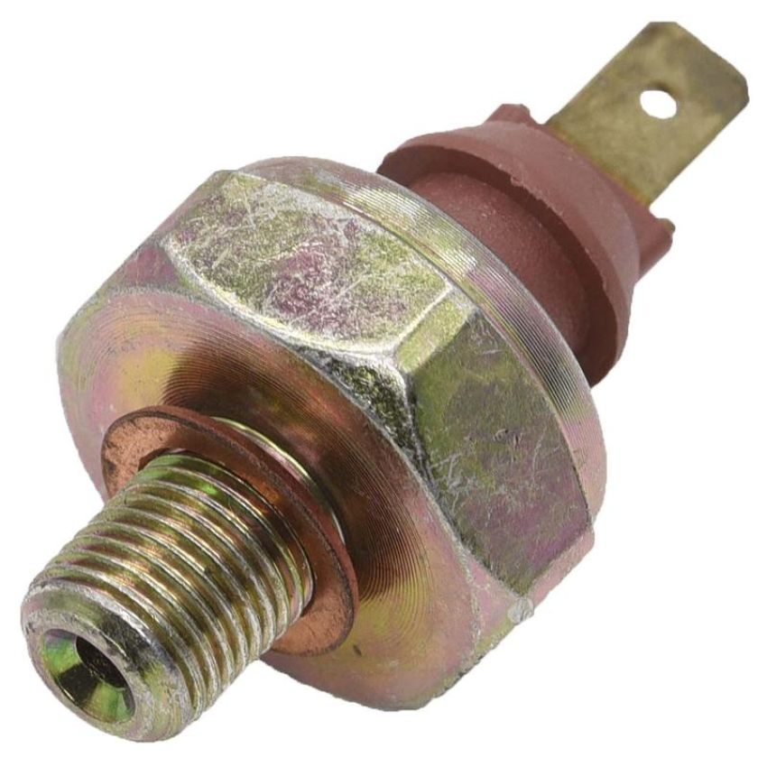 Walker Products 256-1048 Walker Products 256-1048 Engine Oil Pressure Switch