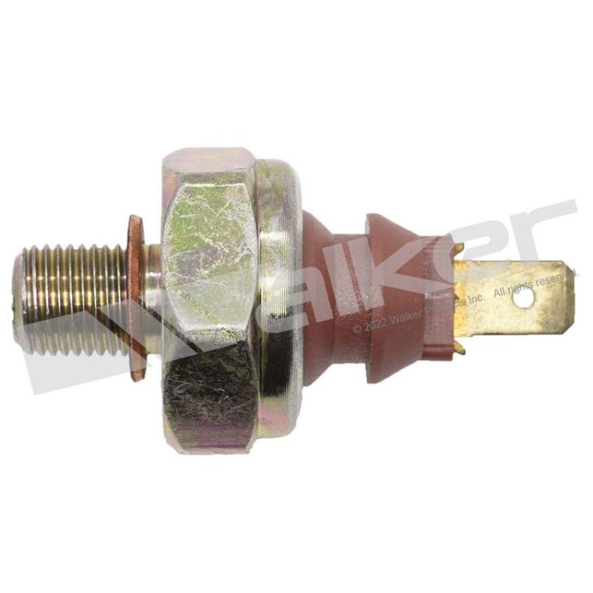 Walker Products 256-1048 Walker Products 256-1048 Engine Oil Pressure Switch