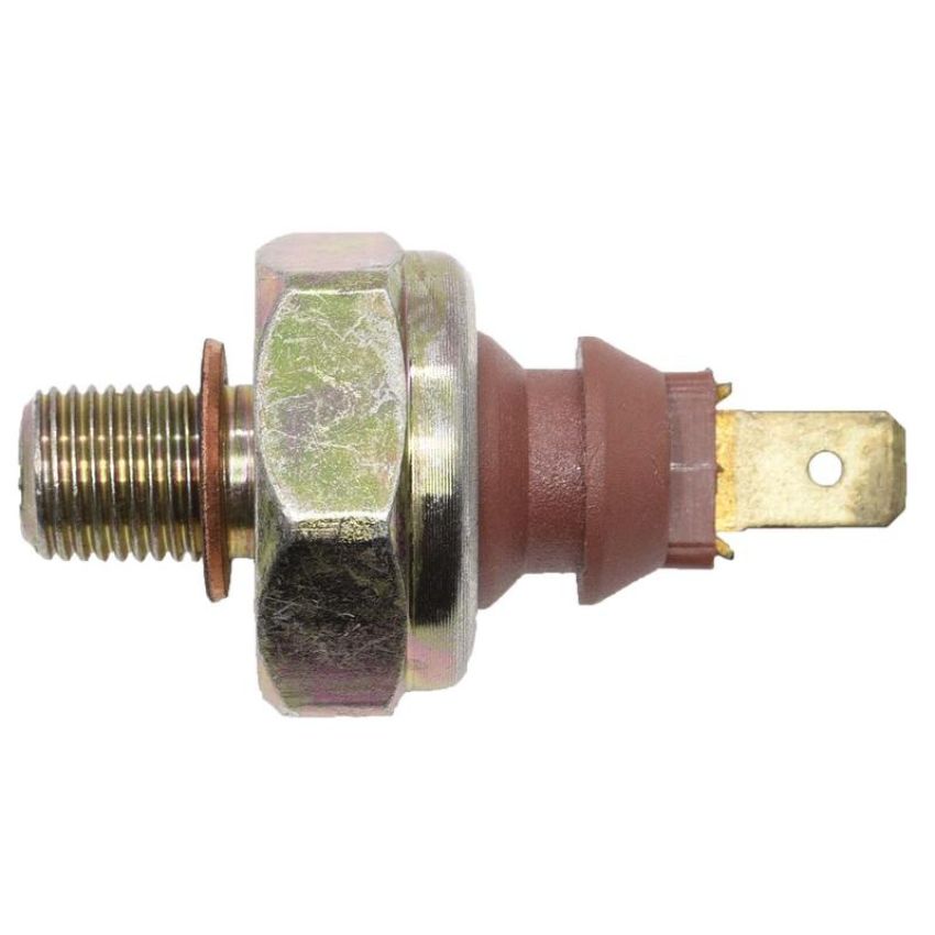 Walker Products 256-1048 Walker Products 256-1048 Engine Oil Pressure Switch
