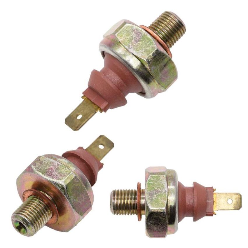 Walker Products 256-1048 Walker Products 256-1048 Engine Oil Pressure Switch