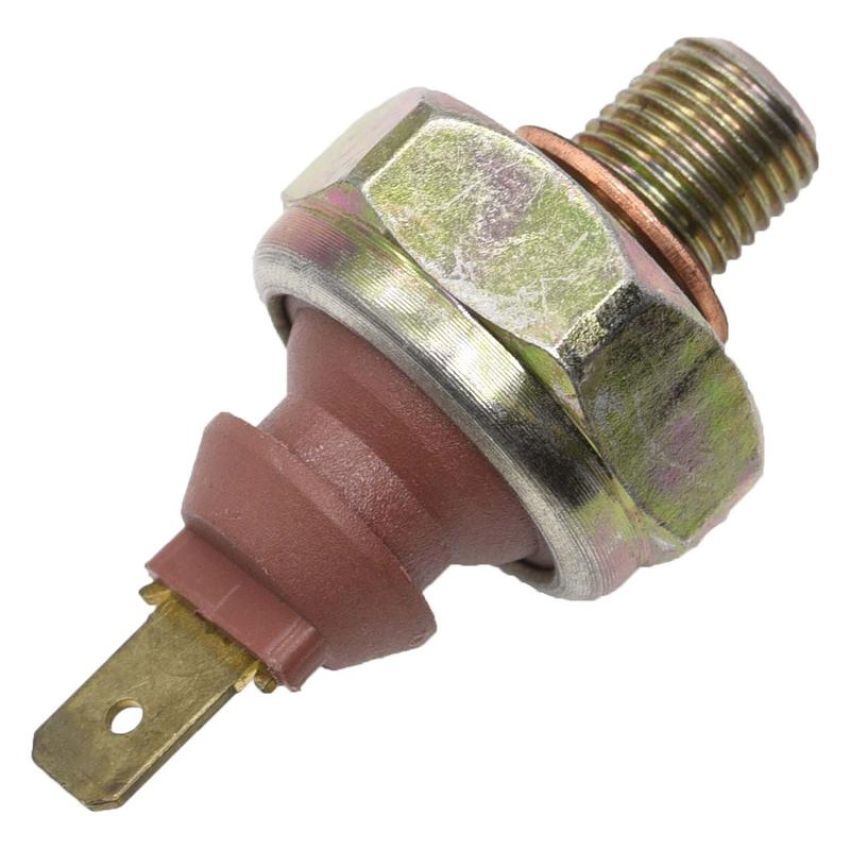 Walker Products 256-1048 Walker Products 256-1048 Engine Oil Pressure Switch