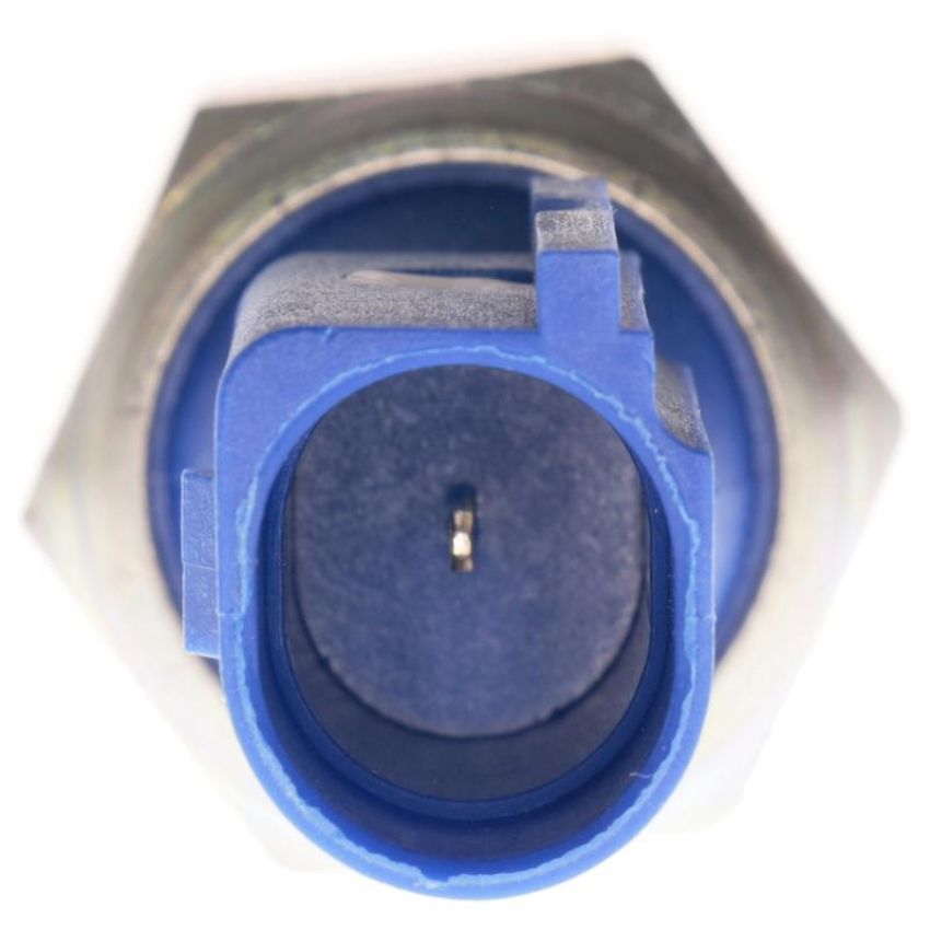 Walker Products 256-1054 Walker Products 256-1054 Engine Oil Pressure Switch