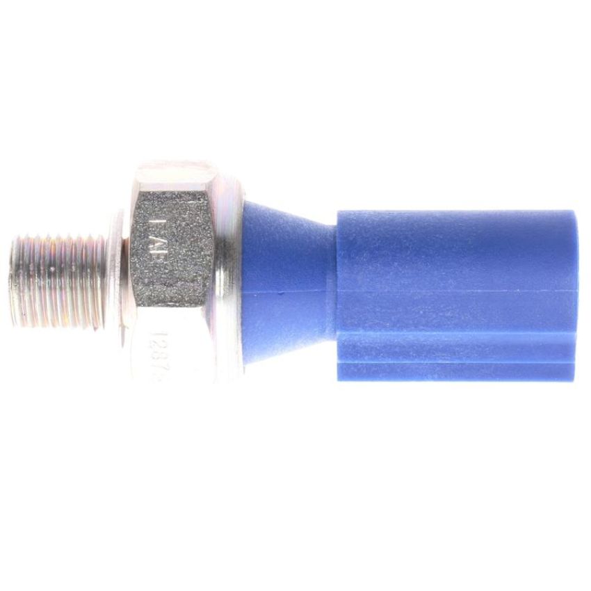 Walker Products 256-1054 Walker Products 256-1054 Engine Oil Pressure Switch