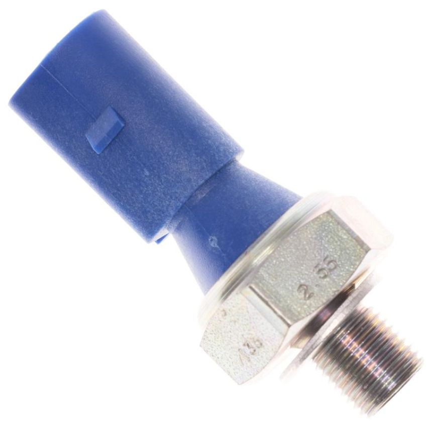 Walker Products 256-1054 Walker Products 256-1054 Engine Oil Pressure Switch
