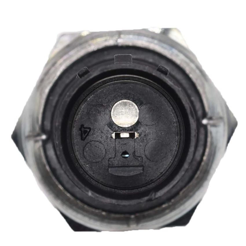 Walker Products 256-1059 Walker Products 256-1059 Engine Oil Pressure Switch