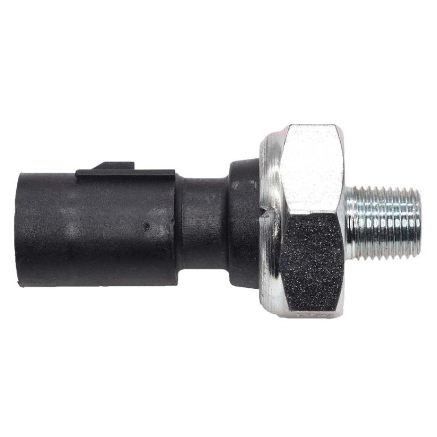 Walker Products 256-1059 Walker Products 256-1059 Engine Oil Pressure Switch