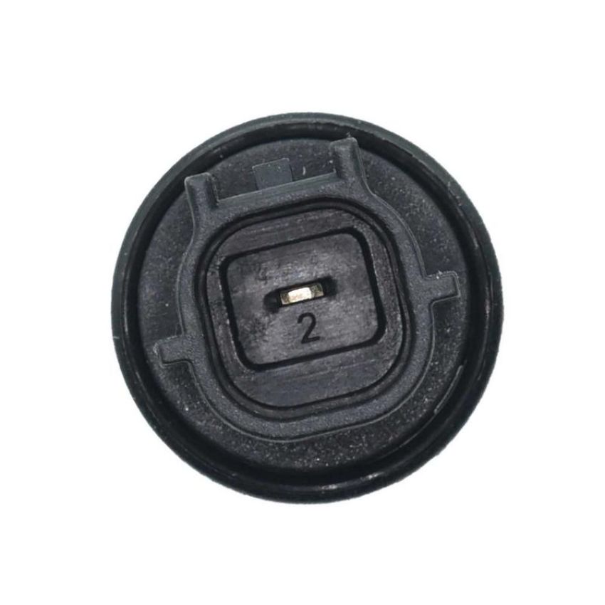 Walker Products 256-1069 Walker Products 256-1069 Engine Oil Pressure Switch