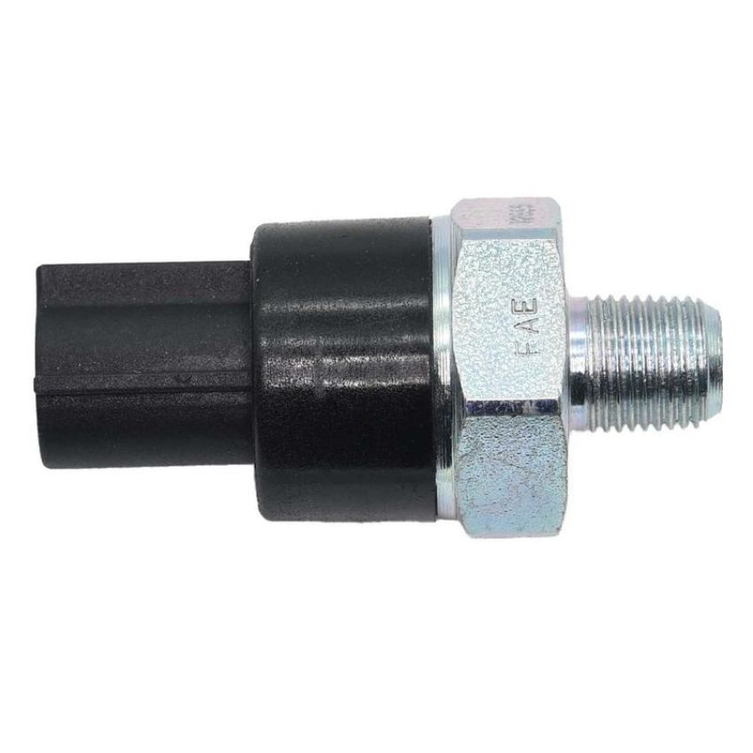 Walker Products 256-1069 Walker Products 256-1069 Engine Oil Pressure Switch