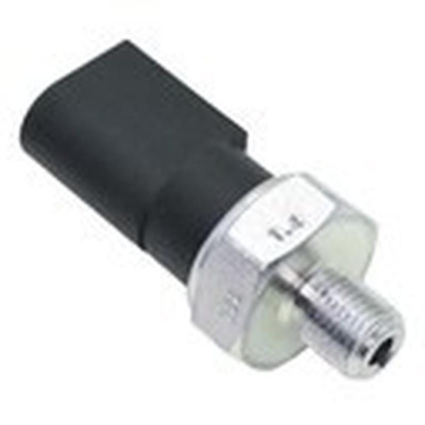 Walker Products 256-1072 Walker Products 256-1072 Engine Oil Pressure Switch