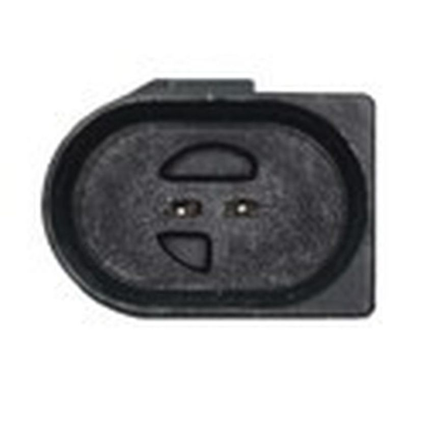 Walker Products 256-1072 Walker Products 256-1072 Engine Oil Pressure Switch