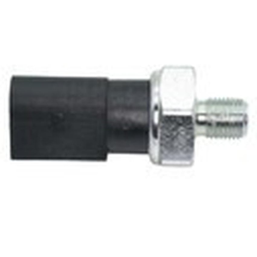 Walker Products 256-1072 Walker Products 256-1072 Engine Oil Pressure Switch