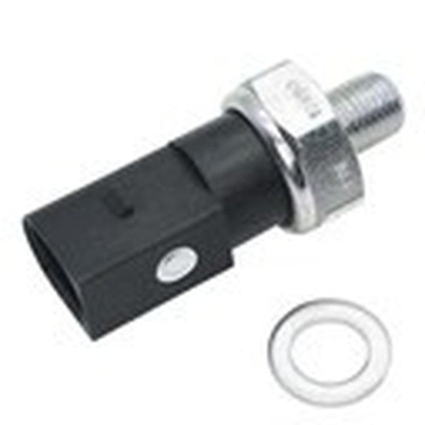 Walker Products 256-1072 Walker Products 256-1072 Engine Oil Pressure Switch