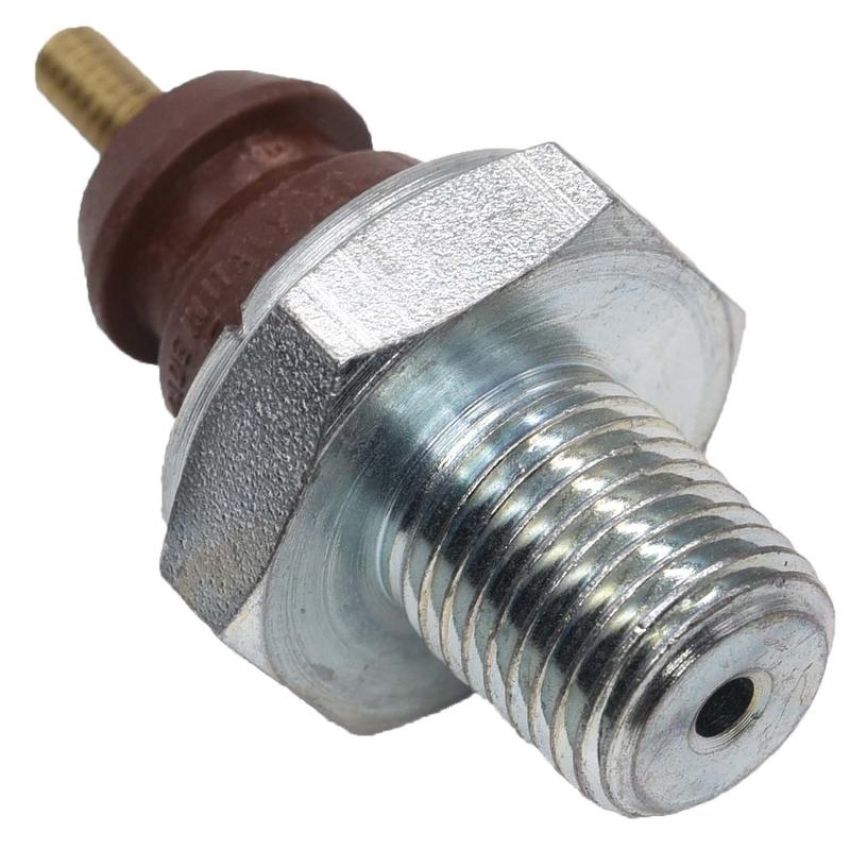 Walker Products 256-1076 Walker Products 256-1076 Engine Oil Pressure Switch