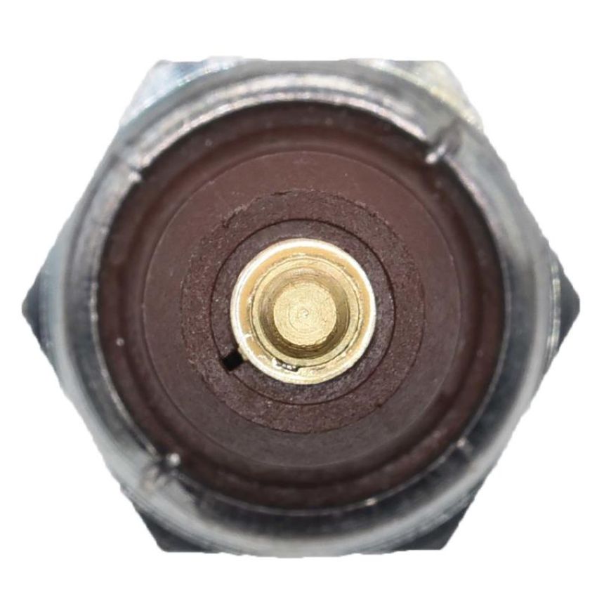 Walker Products 256-1076 Walker Products 256-1076 Engine Oil Pressure Switch