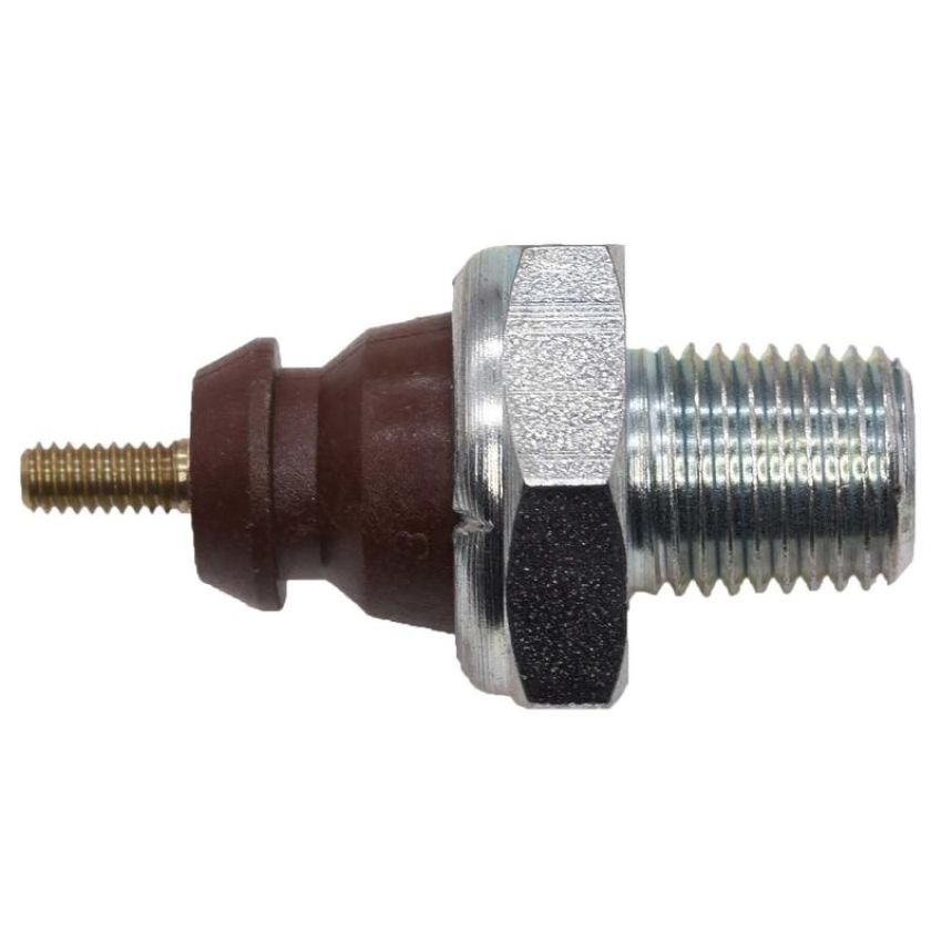 Walker Products 256-1076 Walker Products 256-1076 Engine Oil Pressure Switch
