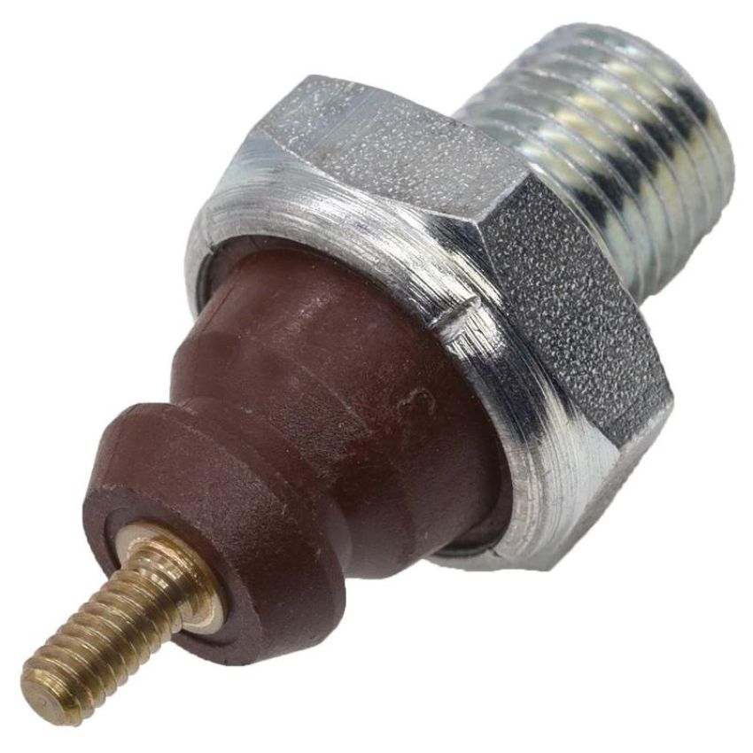 Walker Products 256-1076 Walker Products 256-1076 Engine Oil Pressure Switch