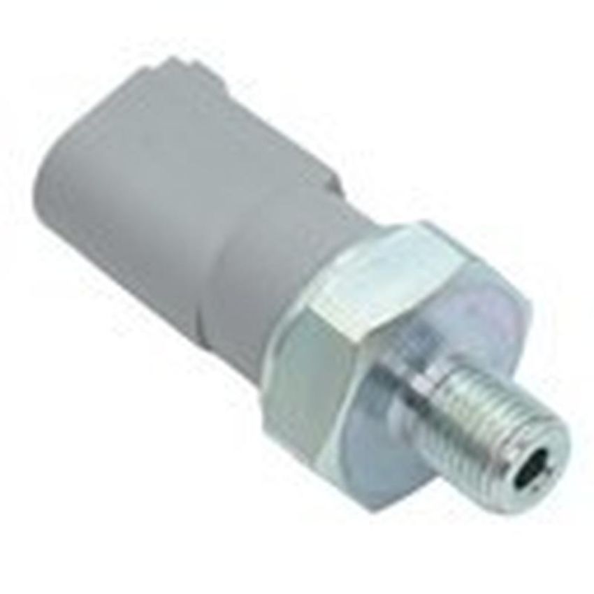 Walker Products 256-1077 Walker Products 256-1077 Engine Oil Pressure Switch