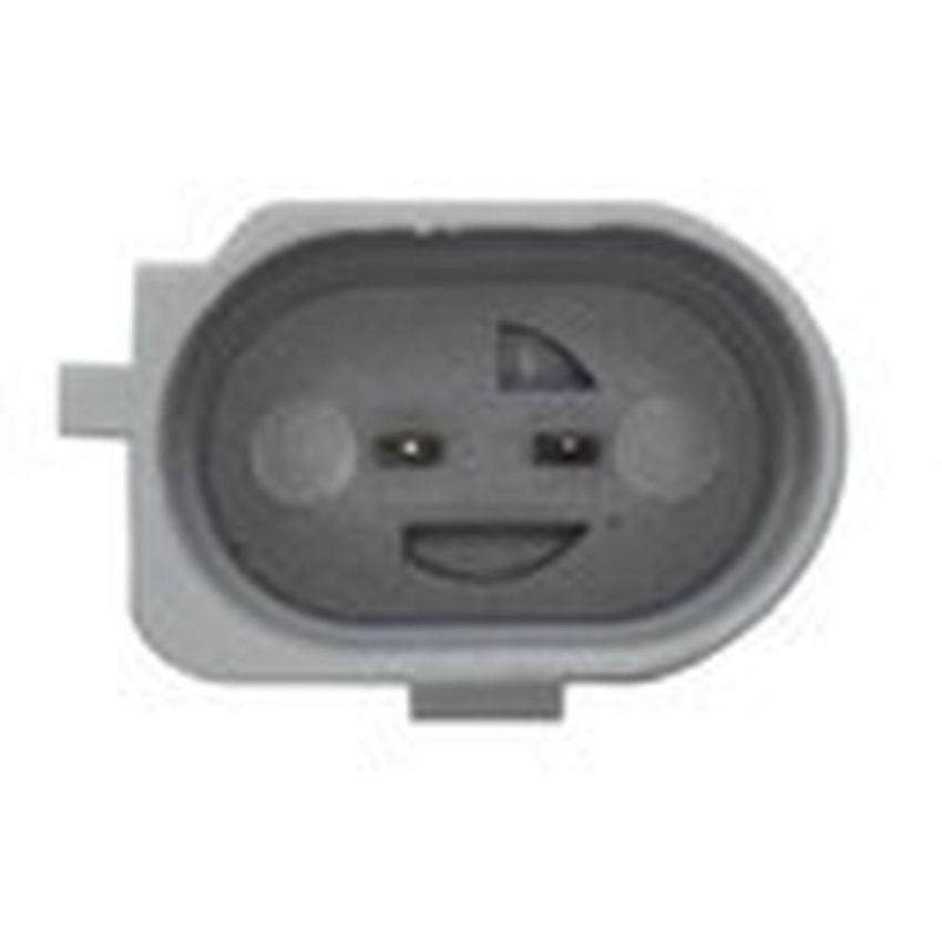 Walker Products 256-1077 Walker Products 256-1077 Engine Oil Pressure Switch