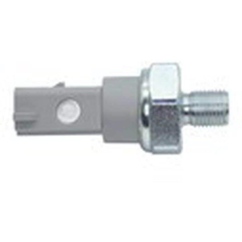 Walker Products 256-1077 Walker Products 256-1077 Engine Oil Pressure Switch