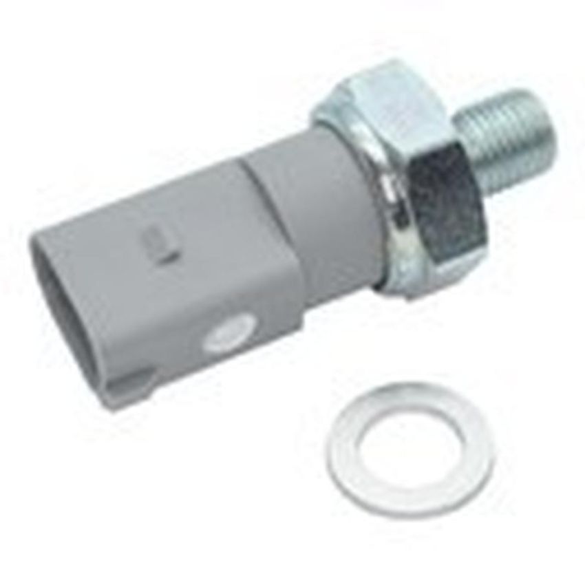 Walker Products 256-1077 Walker Products 256-1077 Engine Oil Pressure Switch