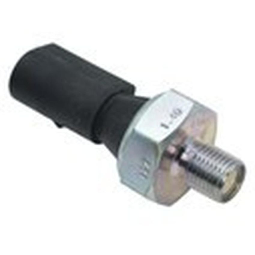 Walker Products 256-1078 Walker Products 256-1078 Engine Oil Pressure Switch