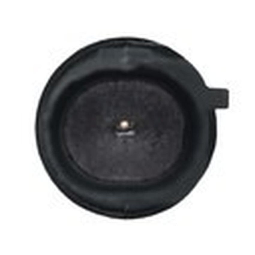 Walker Products 256-1078 Walker Products 256-1078 Engine Oil Pressure Switch