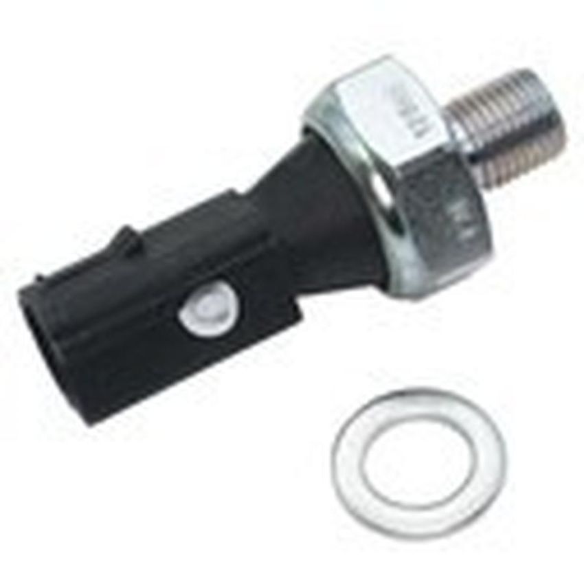Walker Products 256-1078 Walker Products 256-1078 Engine Oil Pressure Switch