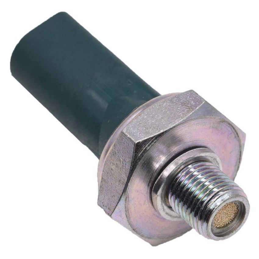 Walker Products 256-1080 Walker Products 256-1080 Engine Oil Pressure Switch