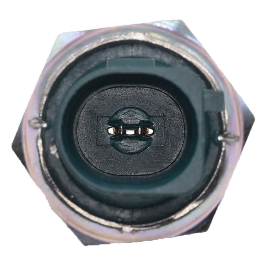 Walker Products 256-1080 Walker Products 256-1080 Engine Oil Pressure Switch