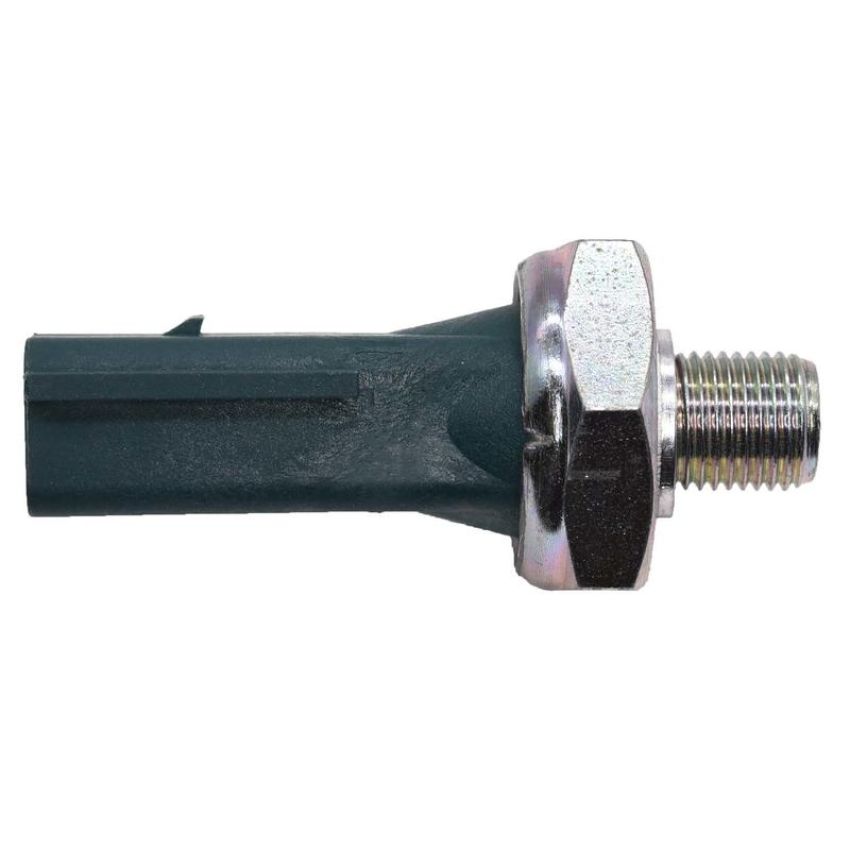Walker Products 256-1080 Walker Products 256-1080 Engine Oil Pressure Switch