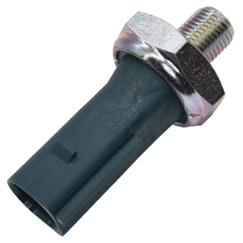 Walker Products 256-1080 Walker Products 256-1080 Engine Oil Pressure Switch