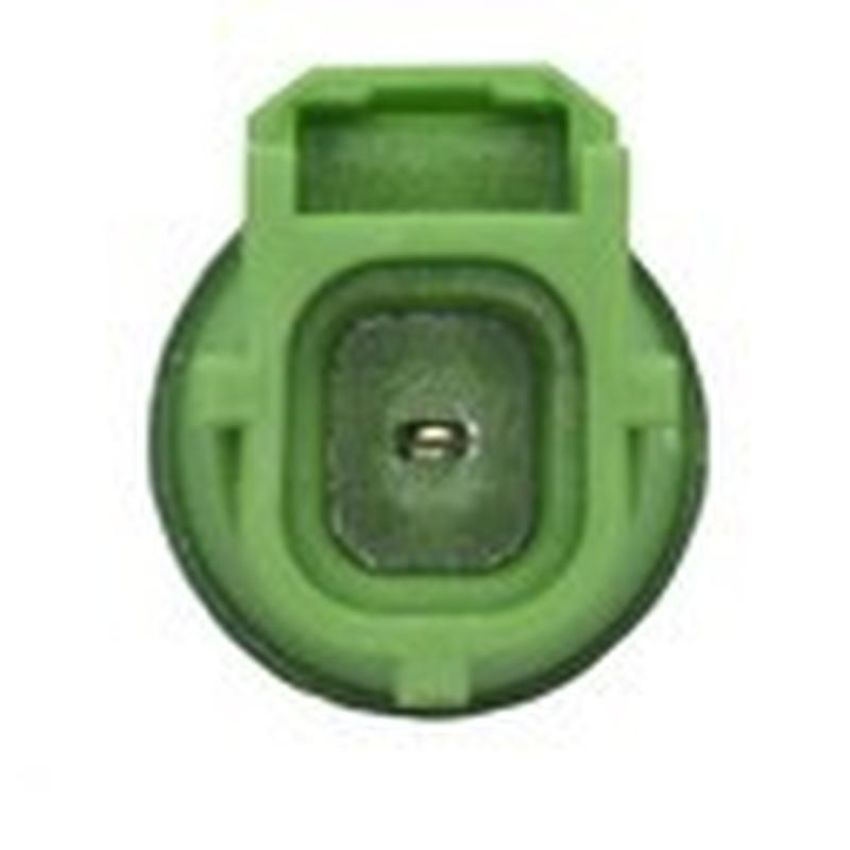Walker Products 256-1081 Walker Products 256-1081 Engine Oil Pressure Switch