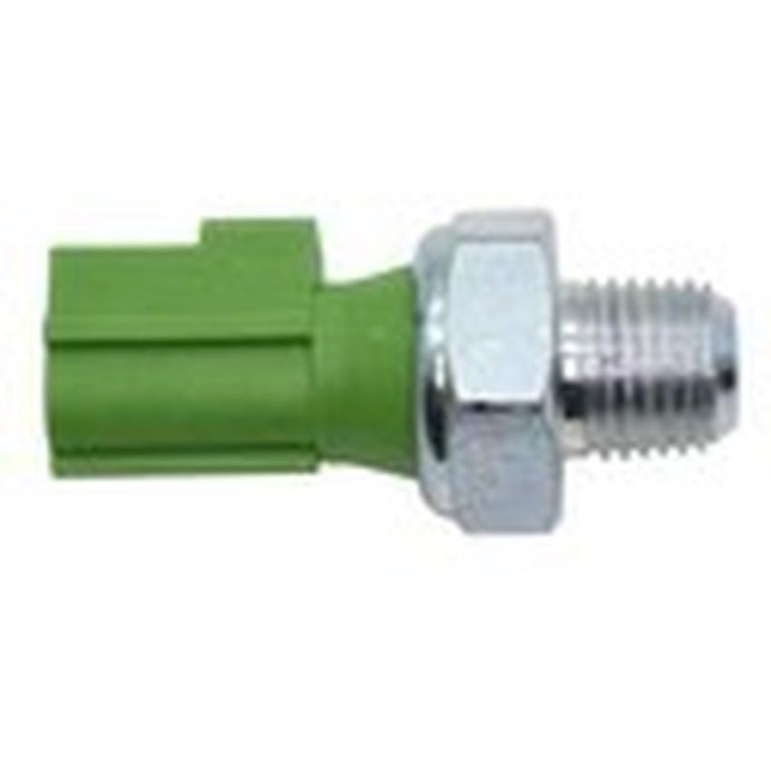 Walker Products 256-1081 Walker Products 256-1081 Engine Oil Pressure Switch