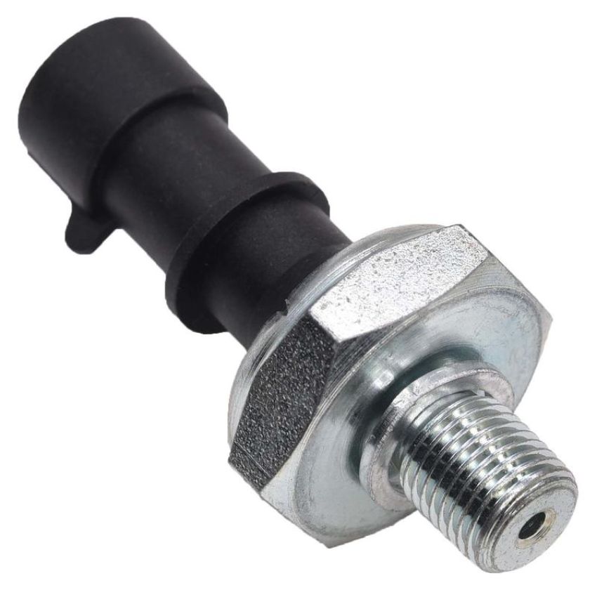 Walker Products 256-1084 Walker Products 256-1084 Engine Oil Pressure Switch