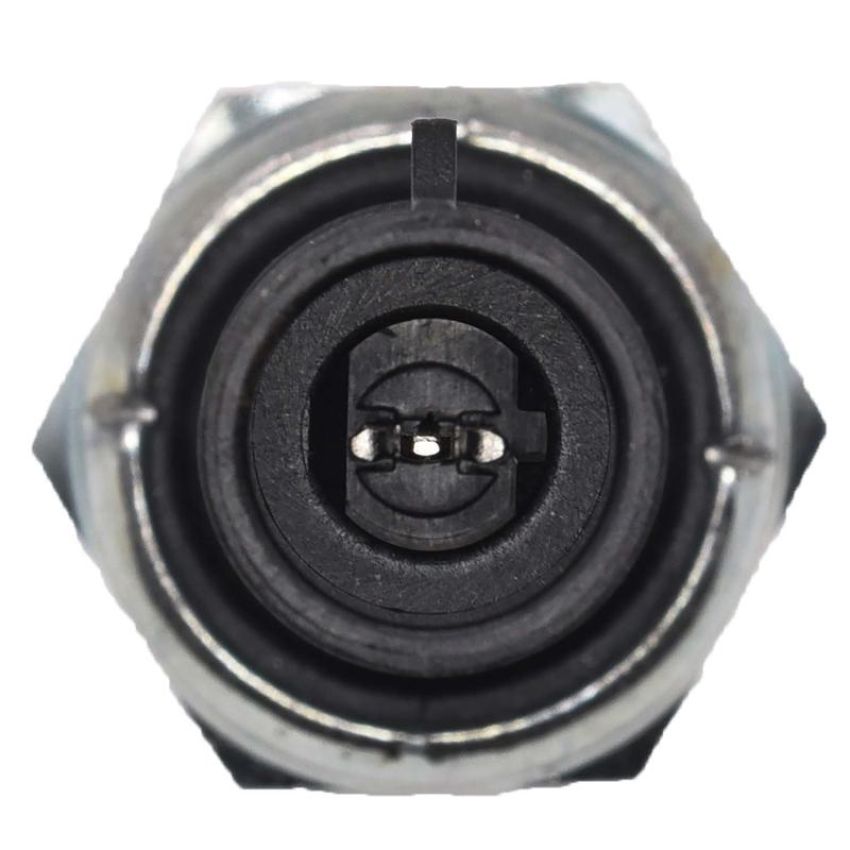 Walker Products 256-1084 Walker Products 256-1084 Engine Oil Pressure Switch