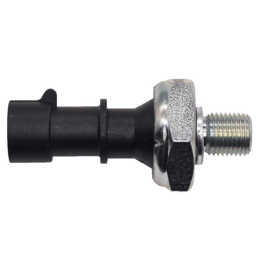 Walker Products 256-1084 Walker Products 256-1084 Engine Oil Pressure Switch
