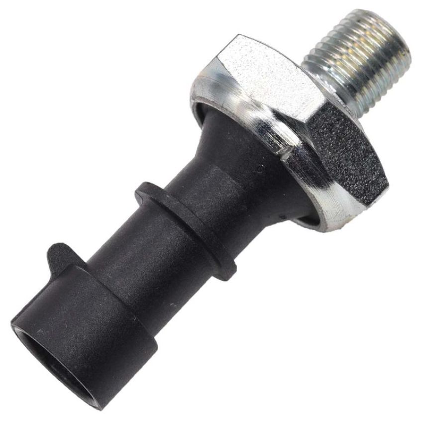 Walker Products 256-1084 Walker Products 256-1084 Engine Oil Pressure Switch