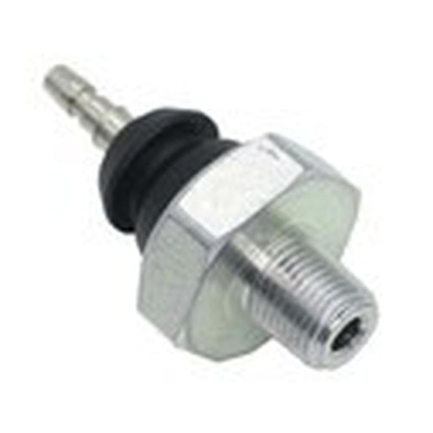 Walker Products 256-1088 Walker Products 256-1088 Engine Oil Pressure Switch