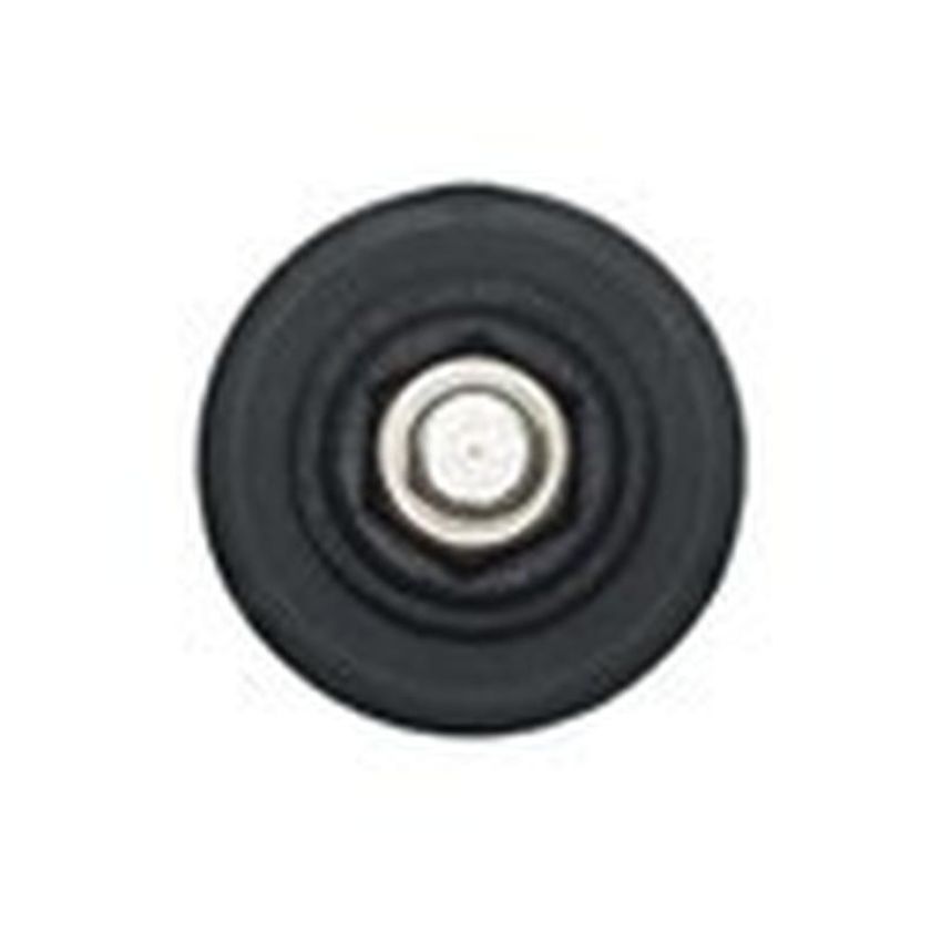 Walker Products 256-1088 Walker Products 256-1088 Engine Oil Pressure Switch