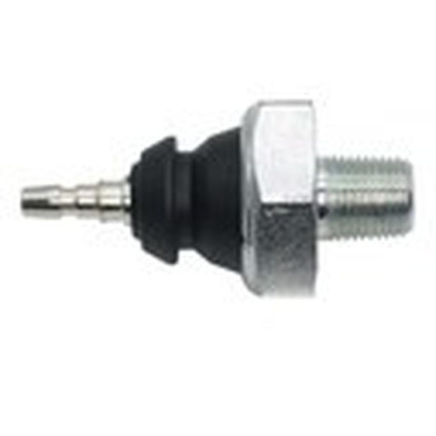 Walker Products 256-1088 Walker Products 256-1088 Engine Oil Pressure Switch