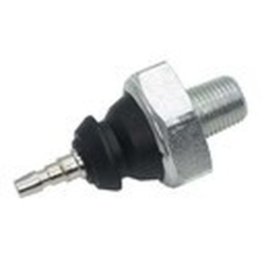 Walker Products 256-1088 Walker Products 256-1088 Engine Oil Pressure Switch