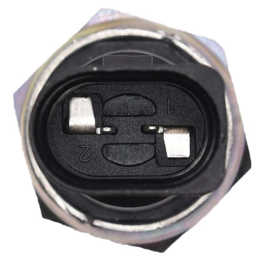 Walker Products 256-1095 Walker Products 256-1095 Engine Oil Pressure Switch