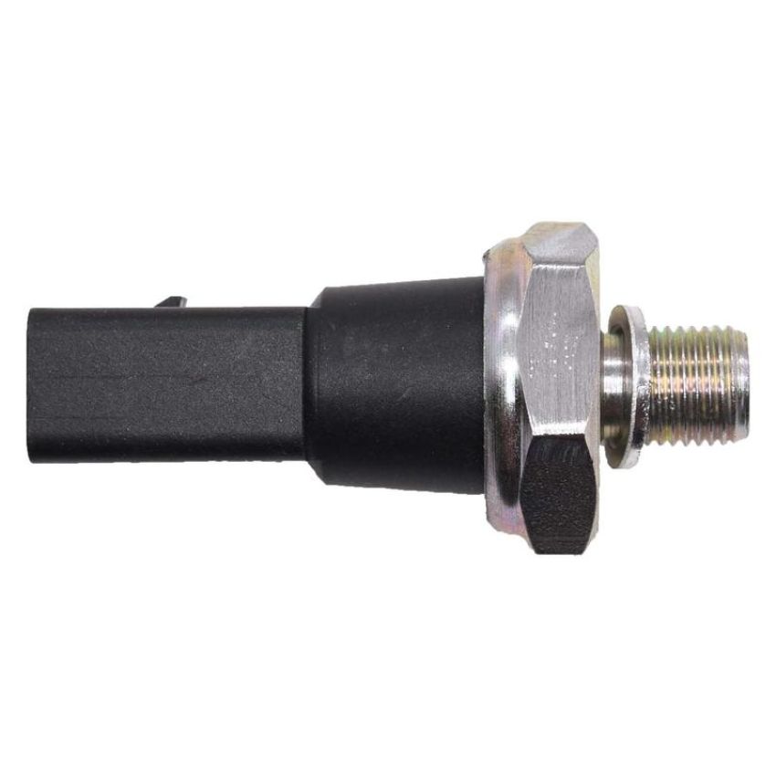 Walker Products 256-1095 Walker Products 256-1095 Engine Oil Pressure Switch