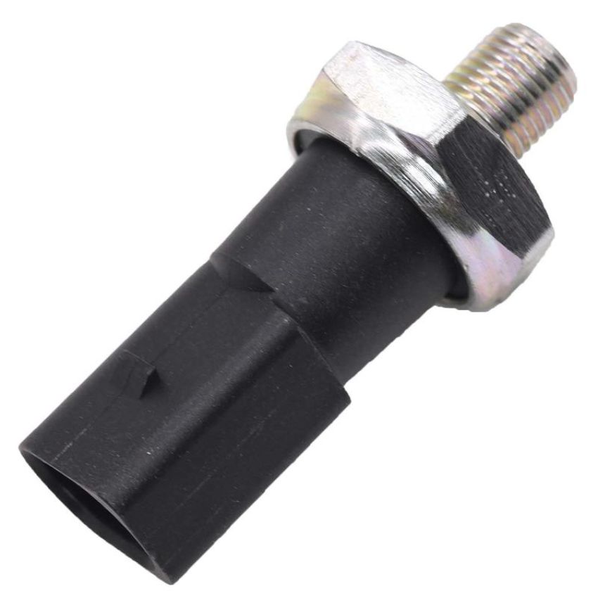 Walker Products 256-1095 Walker Products 256-1095 Engine Oil Pressure Switch