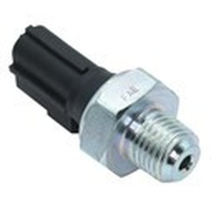 Walker Products 256-1096 Walker Products 256-1096 Engine Oil Pressure Switch